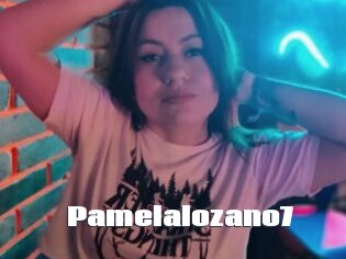 Pamelalozano7