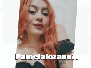 Pamelalozano78