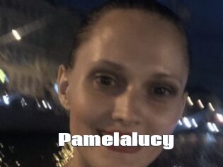 Pamelalucy