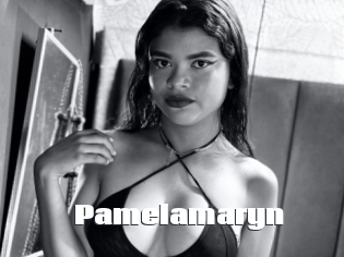 Pamelamaryn