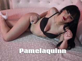 Pamelaquinn
