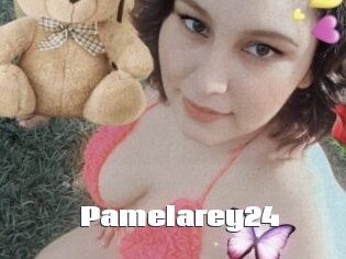 Pamelarey24
