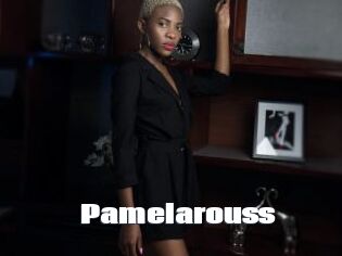 Pamelarouss