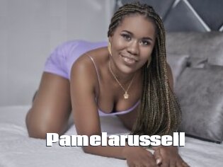 Pamelarussell