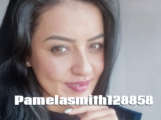 Pamelasmith128858