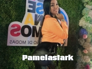 Pamelastark