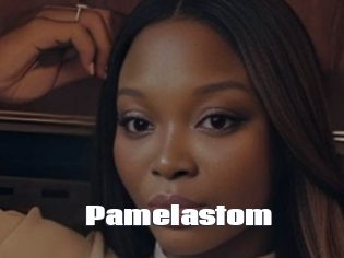 Pamelastom