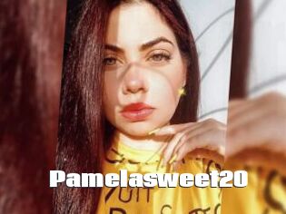 Pamelasweet20