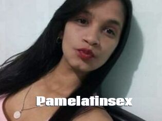 Pamelatinsex