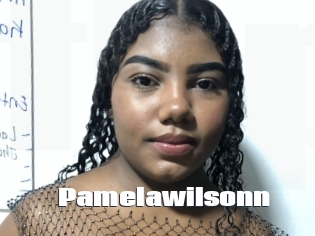 Pamelawilsonn