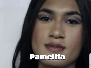 Pamelita