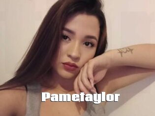 Pametaylor