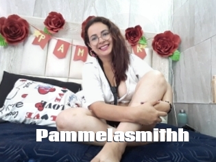 Pammelasmithh