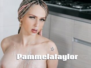 Pammelataylor