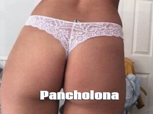 Pancholona