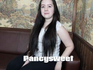 Pancysweet
