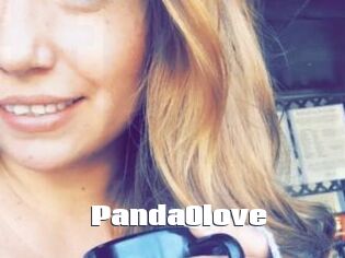 Panda0love