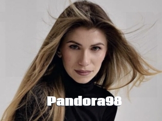 Pandora98
