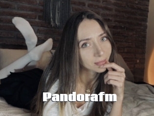 Pandorafm