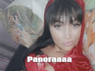 Panoraaaa
