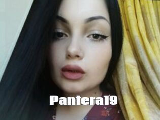 Pantera19