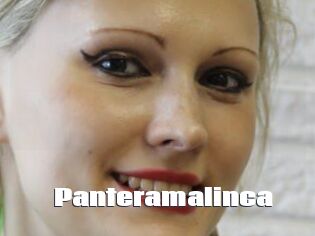 Panteramalinca
