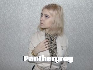 Panthergrey