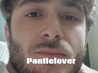 Pantielover