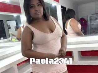 Paola2341