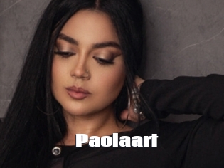Paolaart