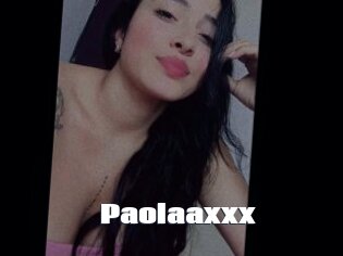 Paolaaxxx