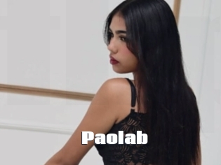 Paolab