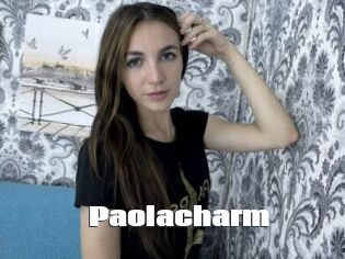 Paolacharm