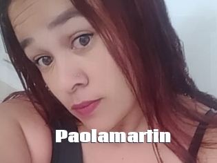 Paolamartin