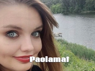 Paolamat