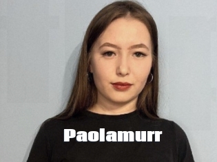 Paolamurr