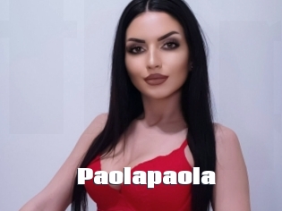 Paolapaola