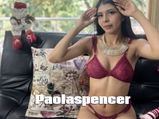 Paolaspencer