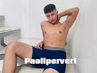Paollpervert