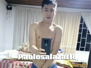 Paolosalazar18