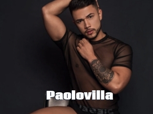 Paolovilla