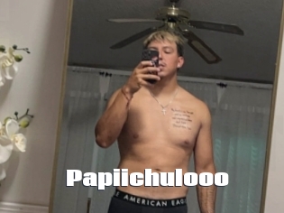 Papiichulooo