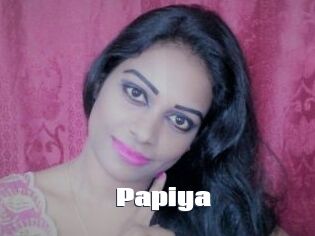 Papiya
