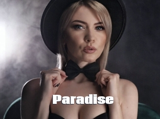 Paradise
