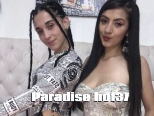 Paradise_hot37