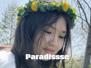 Paradissse