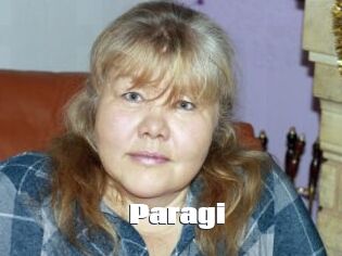 Paragi