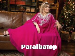 Paraibatop