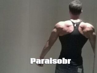 Paraisobr
