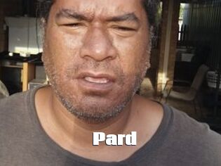 Pard